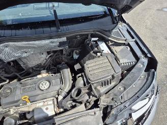 Volkswagen Tiguan 1.4 TSi picture 8