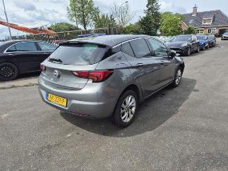 Avarii autoturisme Opel Astra 1.0 Turbo 2017/5