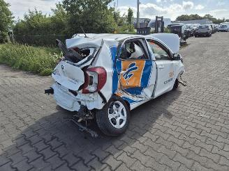 Dezmembrări autoturisme Kia Picanto 1.0 12v 2023/6