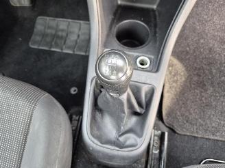 Volkswagen Up! 1.0 12v picture 8