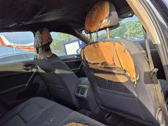 Volkswagen Golf 1.0 TSi picture 11