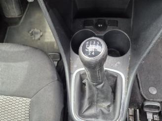 Volkswagen Polo 1.2 TDi picture 10