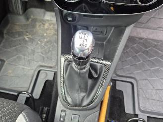 Renault Clio 1.2 TCe GT picture 7