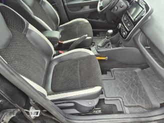 Renault Clio 1.2 TCe GT picture 8