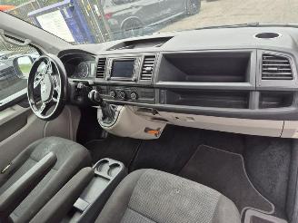 Volkswagen Transporter 2.0 BiTDi picture 5