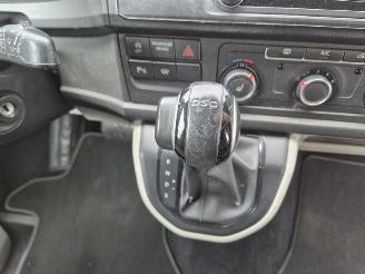 Volkswagen Transporter 2.0 BiTDi picture 7