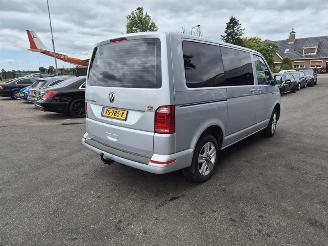 Volkswagen Transporter 2.0 BiTDi picture 1