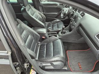 Volkswagen Golf 1.4 TSi picture 8
