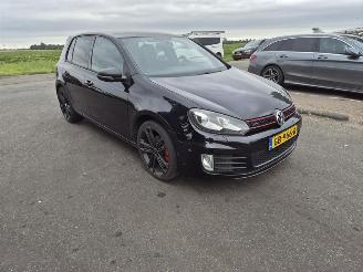 Volkswagen Golf 1.4 TSi picture 4