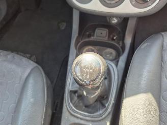 Opel Corsa 1.2 picture 9