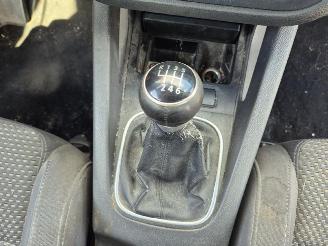 Volkswagen Golf Variant 1.4 TSi picture 7