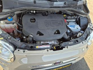 Fiat 500 0.9 Twin Air picture 10