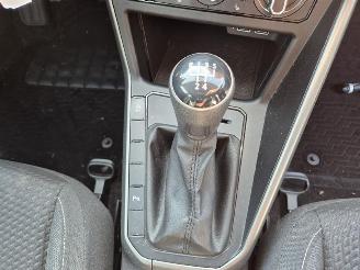 Volkswagen Polo 1.0 MPi picture 7