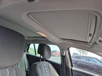 Renault Mégane Grandtour 1.5 dCi picture 9