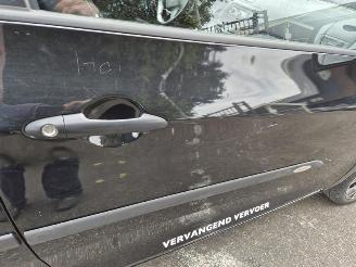 Kia Picanto 1.0 12v picture 5