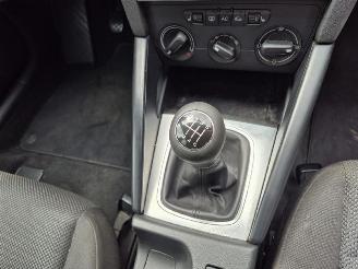 Audi A3 Sportback 1.2 TFSi picture 7