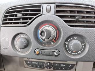 Renault Kangoo 1.5 dCi picture 6