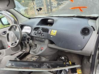 Renault Kangoo 1.5 dCi picture 5