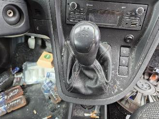 Mercedes Citan 108 CDi picture 7