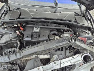 BMW 1-serie 120i picture 8