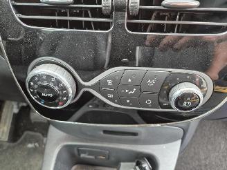 Renault Zoé R110 picture 6