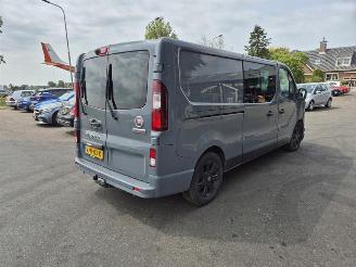 Fiat Talento 2.0 EcoJet BiTurbo 170 Dubbelcabine picture 1
