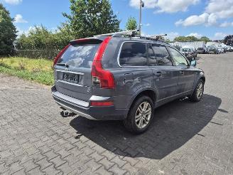 Autoverwertung Volvo Xc-90 3.2 24v 2007/5