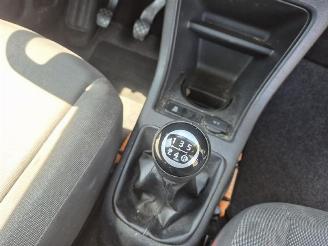 Volkswagen Up! 1.0 12v picture 7