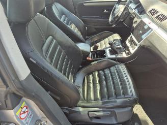 Volkswagen Passat cc 1.8 TSi picture 15