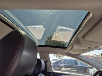 Volkswagen Passat cc 1.8 TSi picture 14