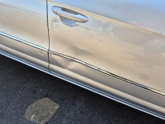 Volkswagen Passat cc 1.8 TSi picture 5