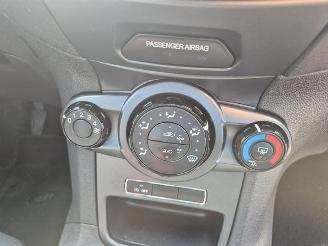 Ford Fiesta 1.0 Ti picture 6
