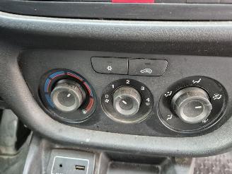 Fiat Doblo 1.3 D picture 9