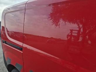 Fiat Doblo 1.3 D picture 5