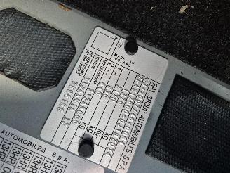 Fiat 500 0.9 TwinAir picture 10