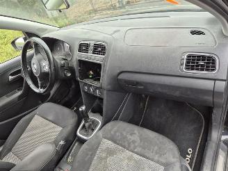 Volkswagen Polo 1.2 TDi picture 7