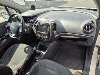 Renault Captur 0.9 TCe picture 5