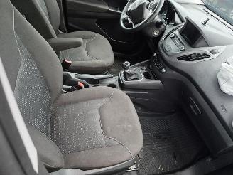 Ford Transit Courier Van 1.5 EcoBlue picture 11
