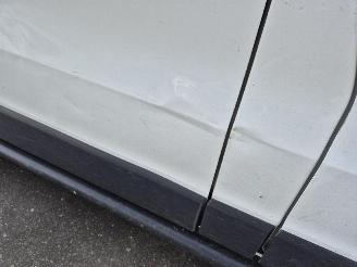Fiat Talento 1.6 MultiJet picture 5