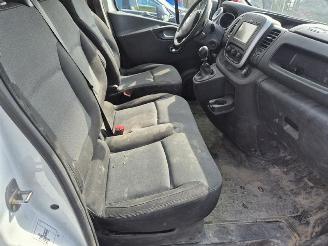 Fiat Talento 1.6 MultiJet picture 10