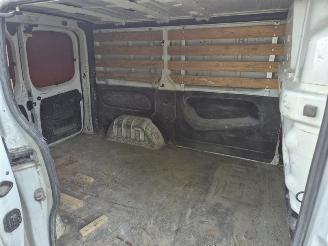 Fiat Talento 1.6 MultiJet picture 11