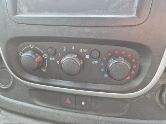 Fiat Talento 1.6 MultiJet picture 8
