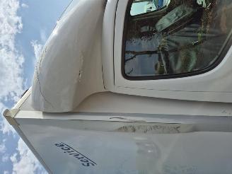 Volkswagen Crafter 2.0 BiTDi picture 7
