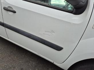 Renault Kangoo 1.5 dCi picture 5