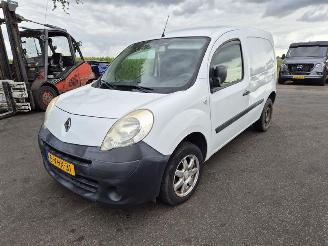 Renault Kangoo 1.5 dCi picture 3