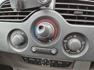 Renault Kangoo 1.5 dCi picture 8
