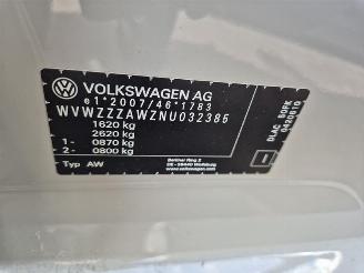 Volkswagen Polo 1.0 TSi picture 5