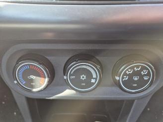 Mitsubishi Lancer SportSedan 1.5 picture 6