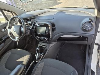 Renault Captur 1.2 Tce picture 5
