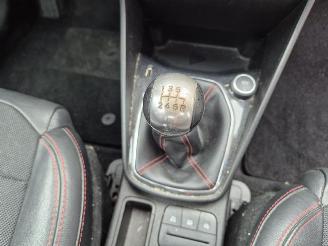 Ford Fiesta 1.0 EcoBoost picture 11